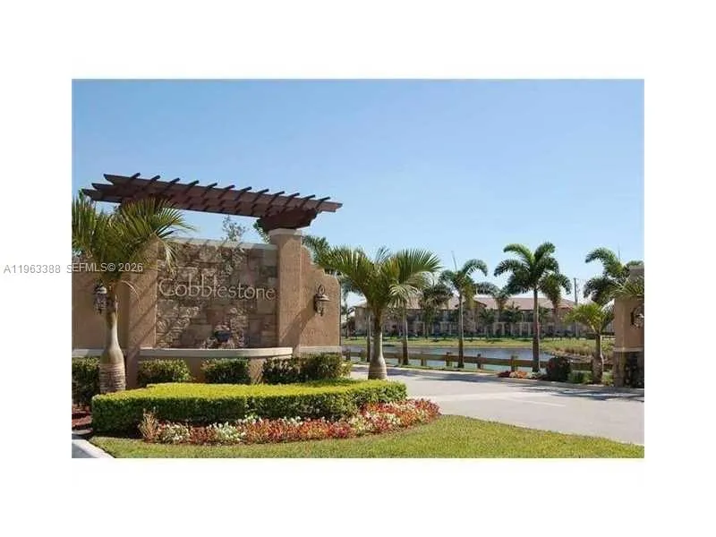950 Sw 147th Ave 2611, Pembroke Pines, Florida 330, Pembroke Pines, Florida 33027, 3 Bedrooms Bedrooms, ,2 BathroomsBathrooms,Residential Lease,For Rent,950 Sw 147th Ave 2611, Pembroke Pines, Florida 330,A11963388