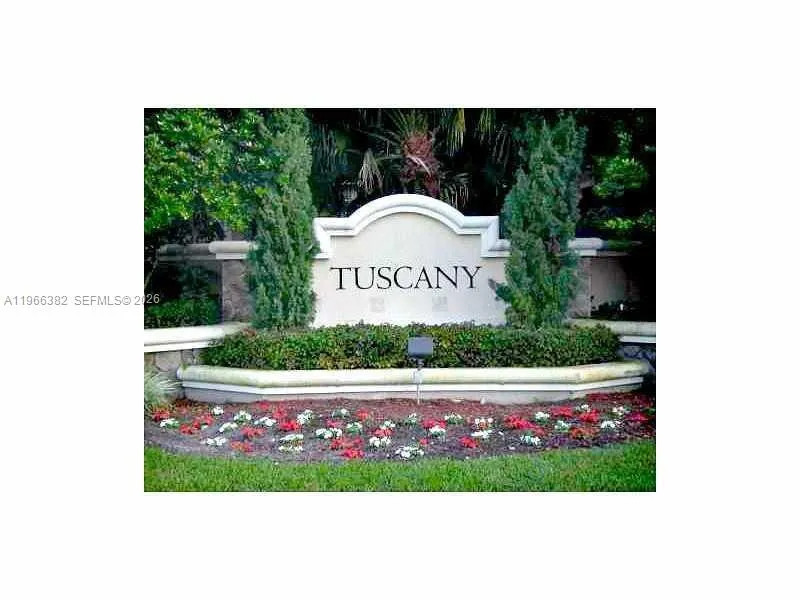 2779 Sw 82nd Ave 105, Miramar, Florida 33025, Miramar, Florida 33025, 3 Bedrooms Bedrooms, ,2 BathroomsBathrooms,Residential Lease,For Rent,2779 Sw 82nd Ave 105, Miramar, Florida 33025,A11966382