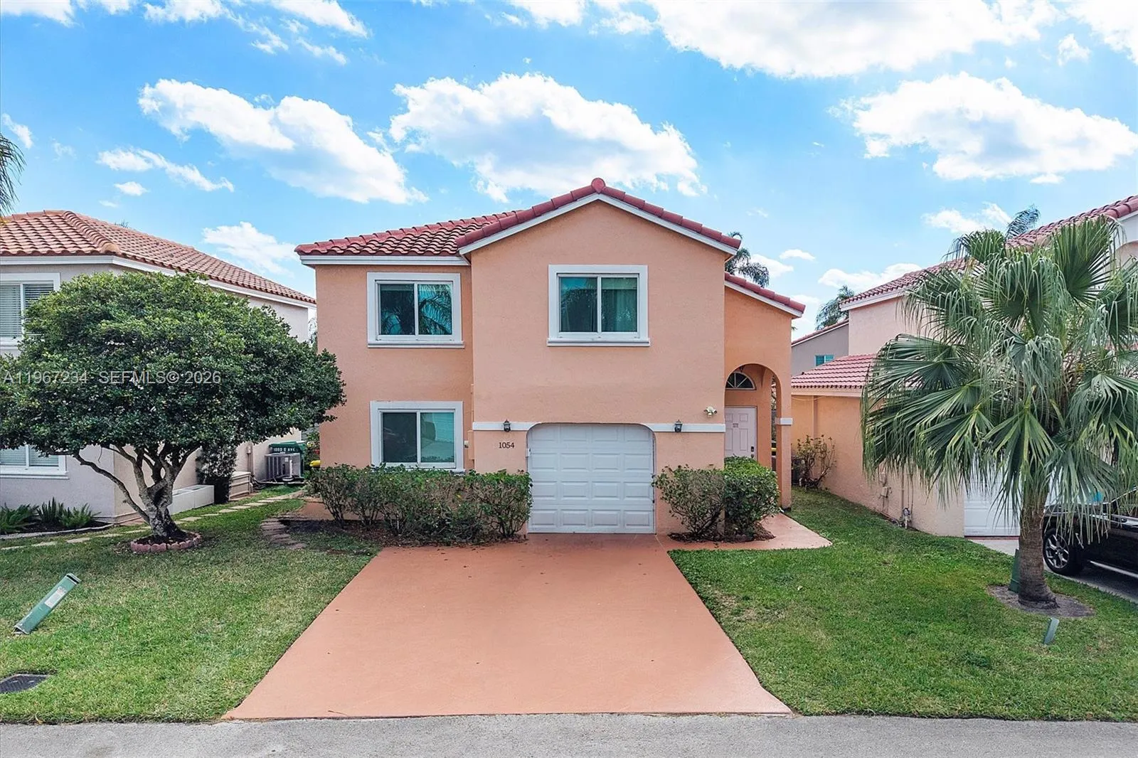 1054 Se 6th Ave, Dania Beach, Florida 33004, Dania Beach, Florida 33004, 3 Bedrooms Bedrooms, ,2 BathroomsBathrooms,Residential,For Sale,1054 Se 6th Ave, Dania Beach, Florida 33004,A11967234