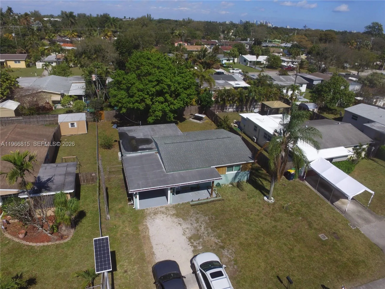 Dania Beach, Florida 33312, Dania Beach, Florida 33312, 3 Bedrooms Bedrooms, ,2 BathroomsBathrooms,Residential,For Sale, Dania Beach, Florida 33312,A11966815