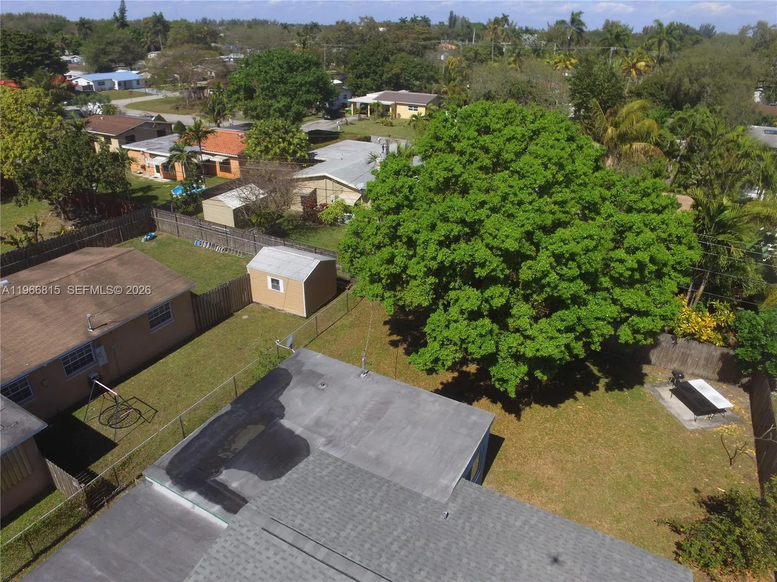 Dania Beach, Florida 33312, Dania Beach, Florida 33312, 3 Bedrooms Bedrooms, ,2 BathroomsBathrooms,Residential,For Sale, Dania Beach, Florida 33312,A11966815