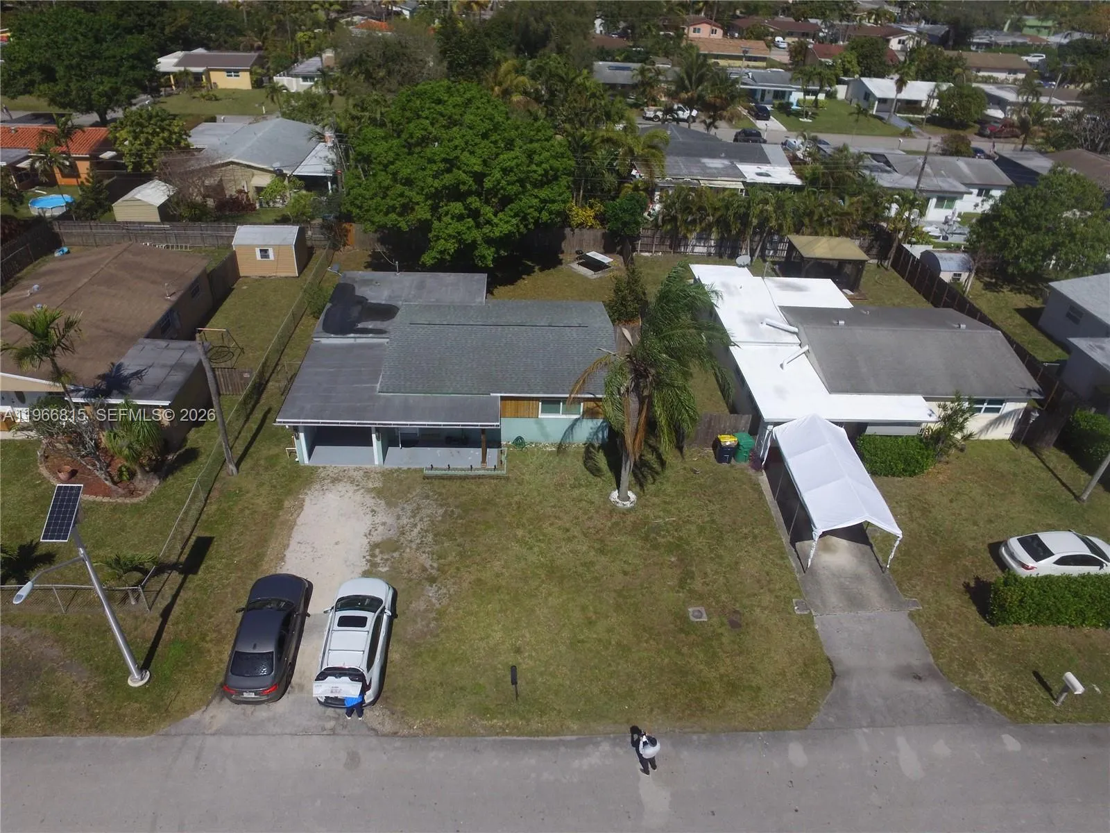 Dania Beach, Florida 33312, Dania Beach, Florida 33312, 3 Bedrooms Bedrooms, ,2 BathroomsBathrooms,Residential,For Sale, Dania Beach, Florida 33312,A11966815