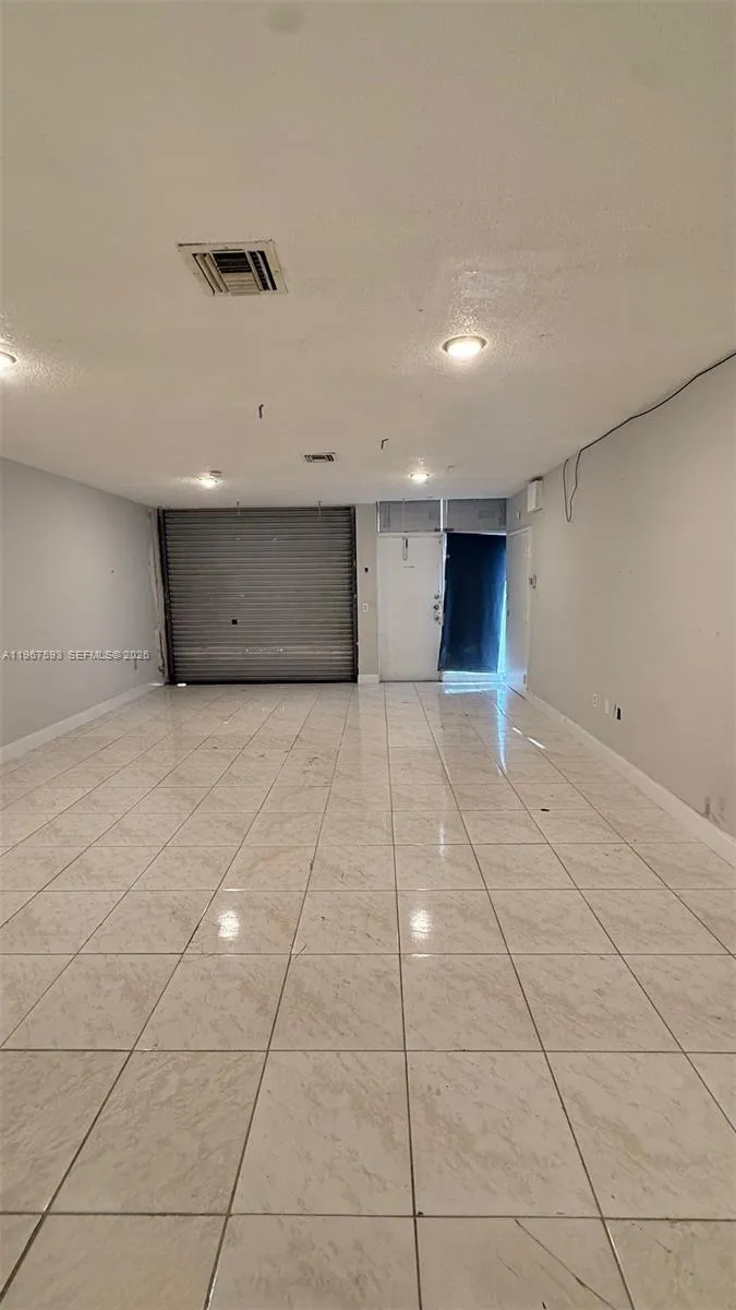 12237 Sw 132nd Ct 10, Miami, Florida 33186, Miami, Florida 33186, ,Commercial Sale,For Sale,12237 Sw 132nd Ct 10, Miami, Florida 33186,A11967593