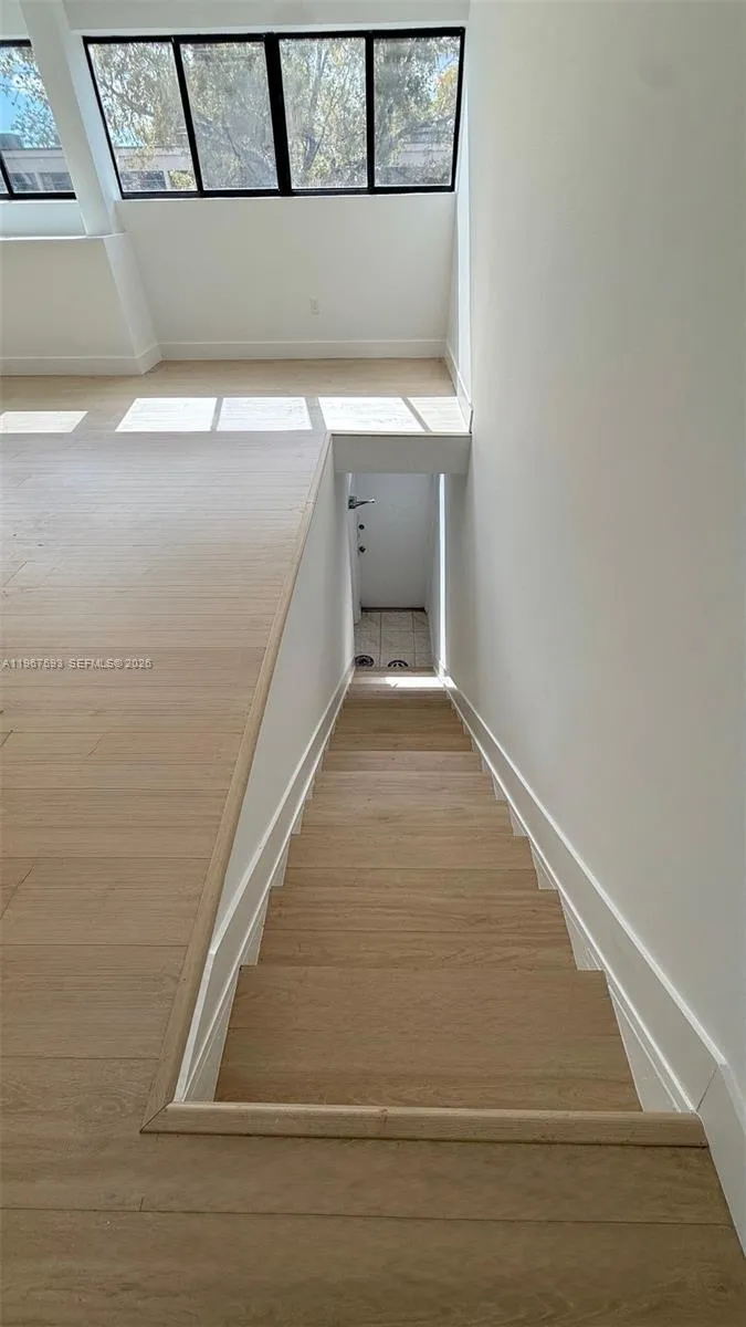 12237 Sw 132nd Ct 10, Miami, Florida 33186, Miami, Florida 33186, ,Commercial Sale,For Sale,12237 Sw 132nd Ct 10, Miami, Florida 33186,A11967593