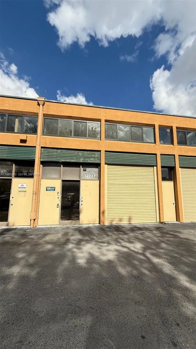 12237 Sw 132nd Ct 10, Miami, Florida 33186, Miami, Florida 33186, ,Commercial Sale,For Sale,12237 Sw 132nd Ct 10, Miami, Florida 33186,A11967593