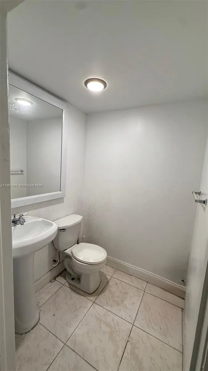 12237 Sw 132nd Ct 10, Miami, Florida 33186, Miami, Florida 33186, ,Commercial Sale,For Sale,12237 Sw 132nd Ct 10, Miami, Florida 33186,A11967593