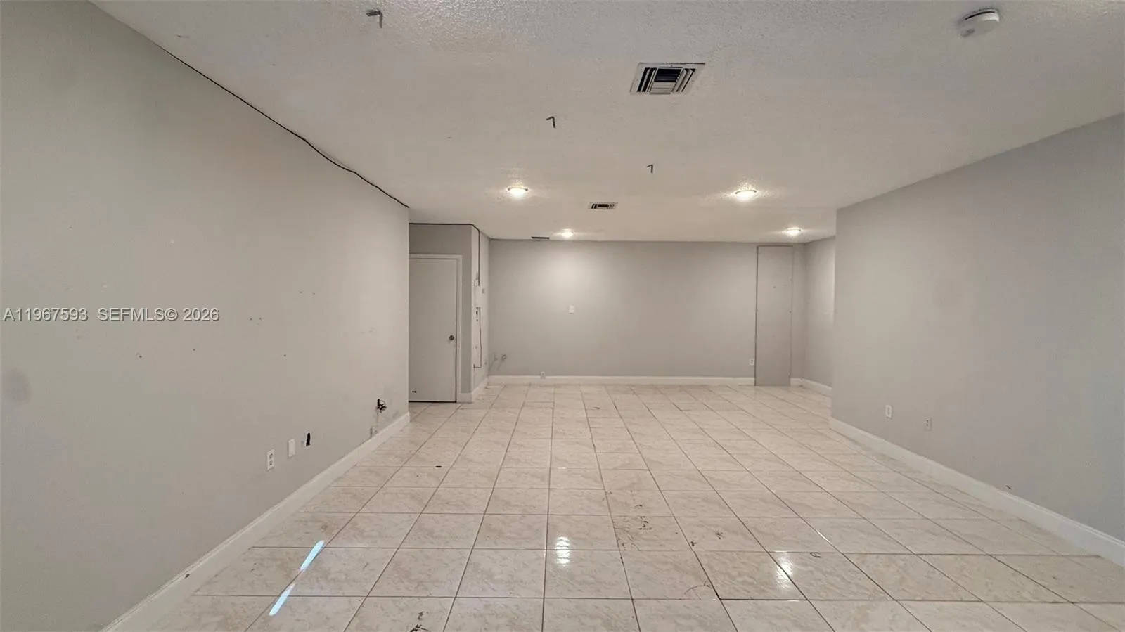 12237 Sw 132nd Ct 10, Miami, Florida 33186, Miami, Florida 33186, ,Commercial Sale,For Sale,12237 Sw 132nd Ct 10, Miami, Florida 33186,A11967593