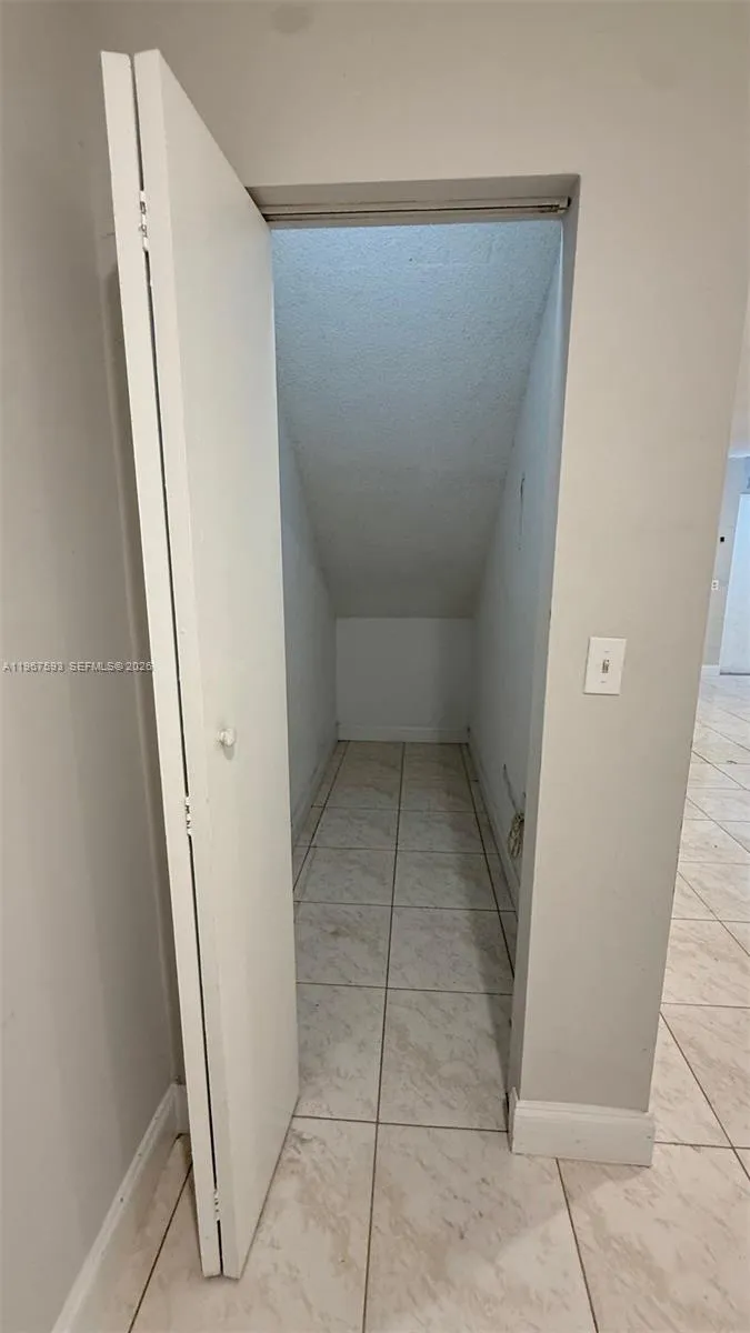 12237 Sw 132nd Ct 10, Miami, Florida 33186, Miami, Florida 33186, ,Commercial Sale,For Sale,12237 Sw 132nd Ct 10, Miami, Florida 33186,A11967593