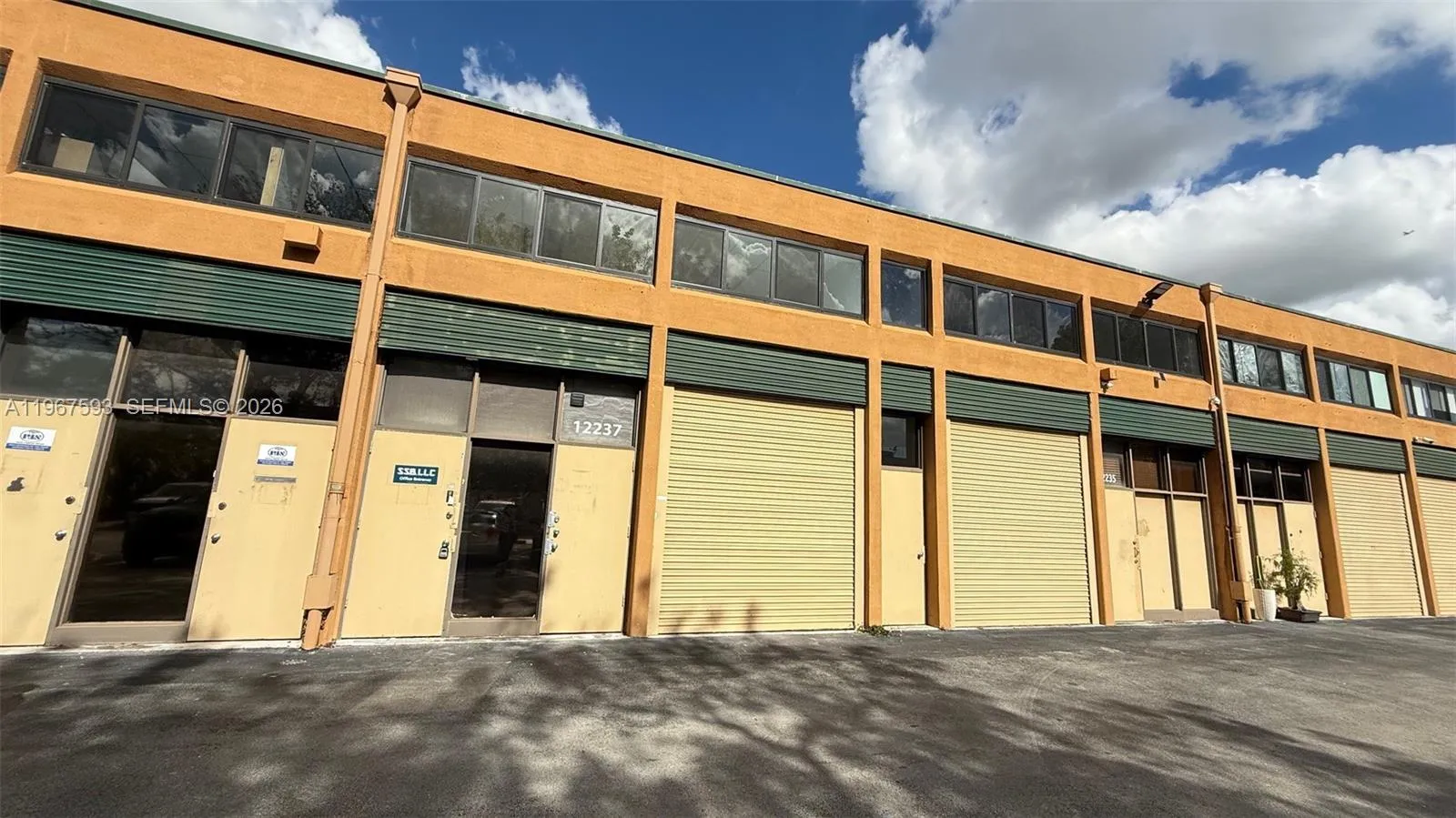 12237 Sw 132nd Ct 10, Miami, Florida 33186, Miami, Florida 33186, ,Commercial Sale,For Sale,12237 Sw 132nd Ct 10, Miami, Florida 33186,A11967593