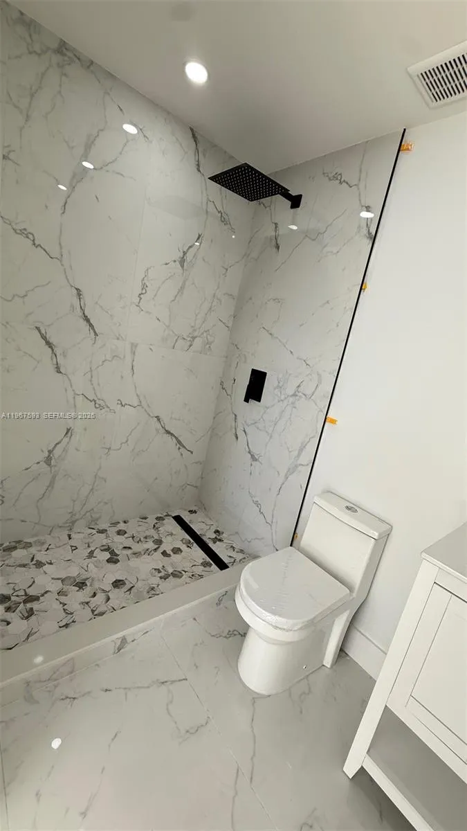 12237 Sw 132nd Ct 10, Miami, Florida 33186, Miami, Florida 33186, ,Commercial Sale,For Sale,12237 Sw 132nd Ct 10, Miami, Florida 33186,A11967593