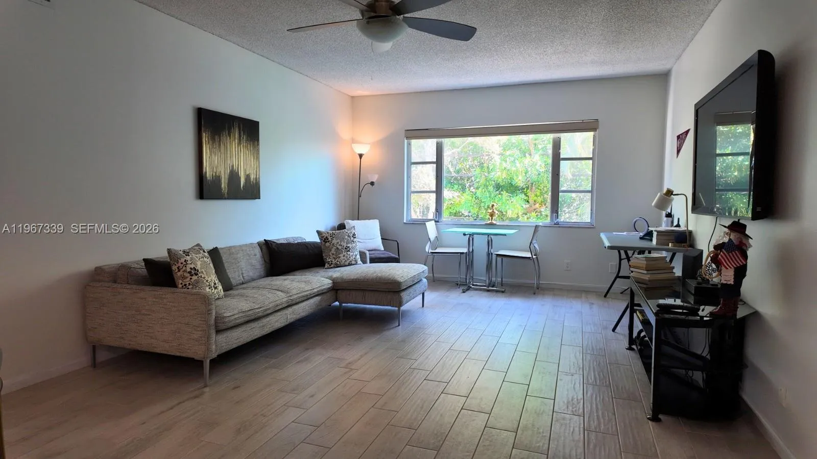 5840 Ne 22nd Way 728, Fort Lauderdale, Florida 333, Fort Lauderdale, Florida 33308, 2 Bedrooms Bedrooms, ,2 BathroomsBathrooms,Residential Lease,For Rent,5840 Ne 22nd Way 728, Fort Lauderdale, Florida 333,A11967339