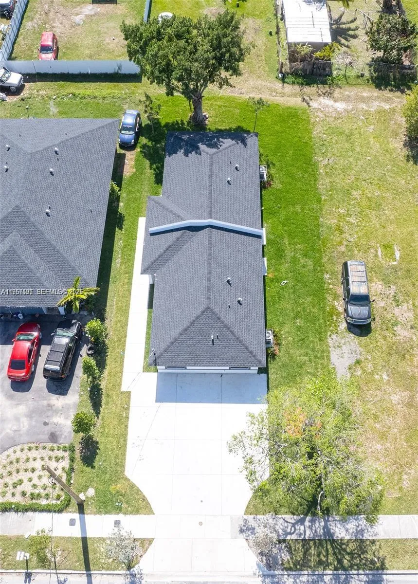 673 Nw 14, Florida City, Florida 33034, Florida City, Florida 33034, ,Residential Income,For Sale,673 Nw 14, Florida City, Florida 33034,A11967595