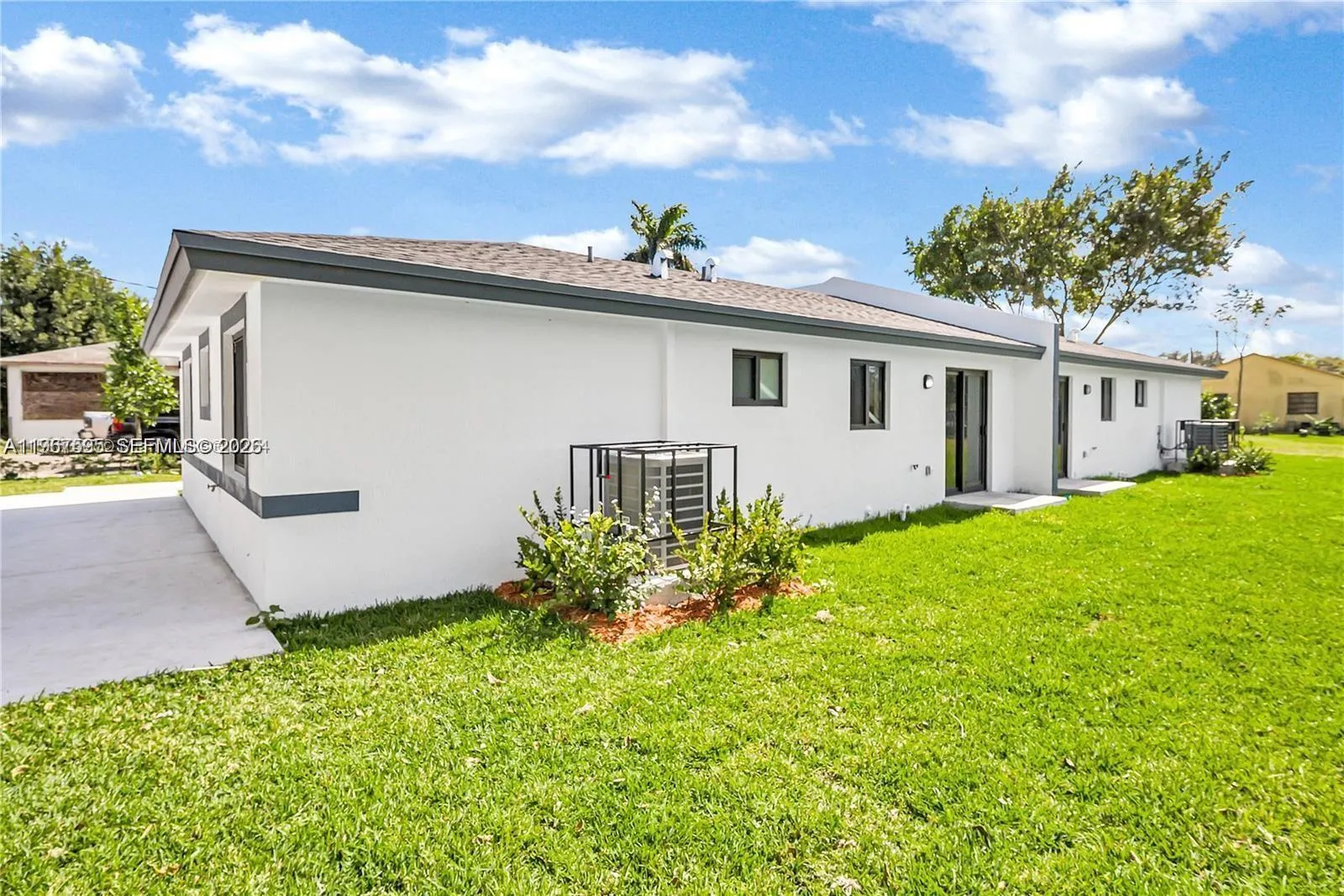 673 Nw 14, Florida City, Florida 33034, Florida City, Florida 33034, ,Residential Income,For Sale,673 Nw 14, Florida City, Florida 33034,A11967595