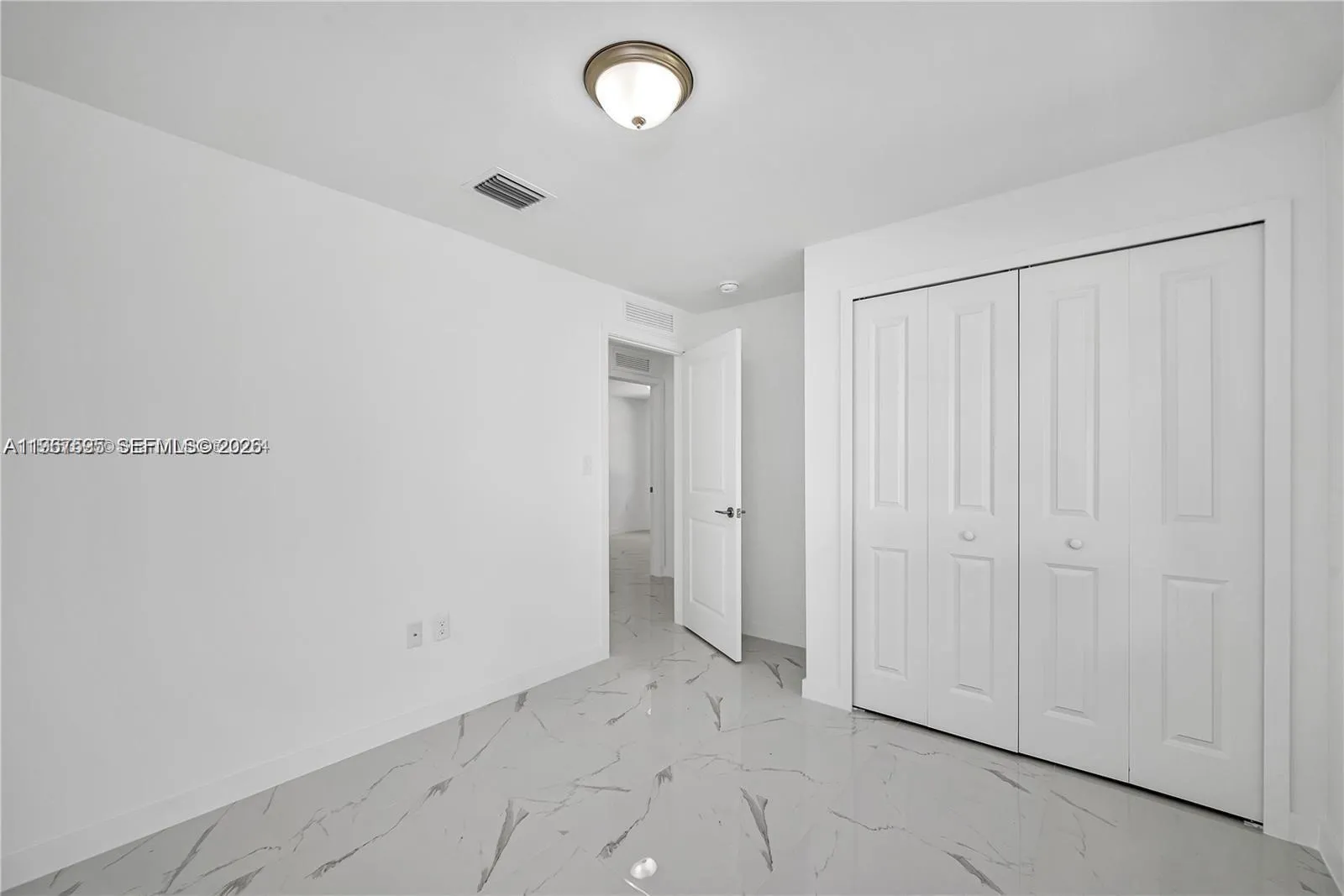 673 Nw 14, Florida City, Florida 33034, Florida City, Florida 33034, ,Residential Income,For Sale,673 Nw 14, Florida City, Florida 33034,A11967595