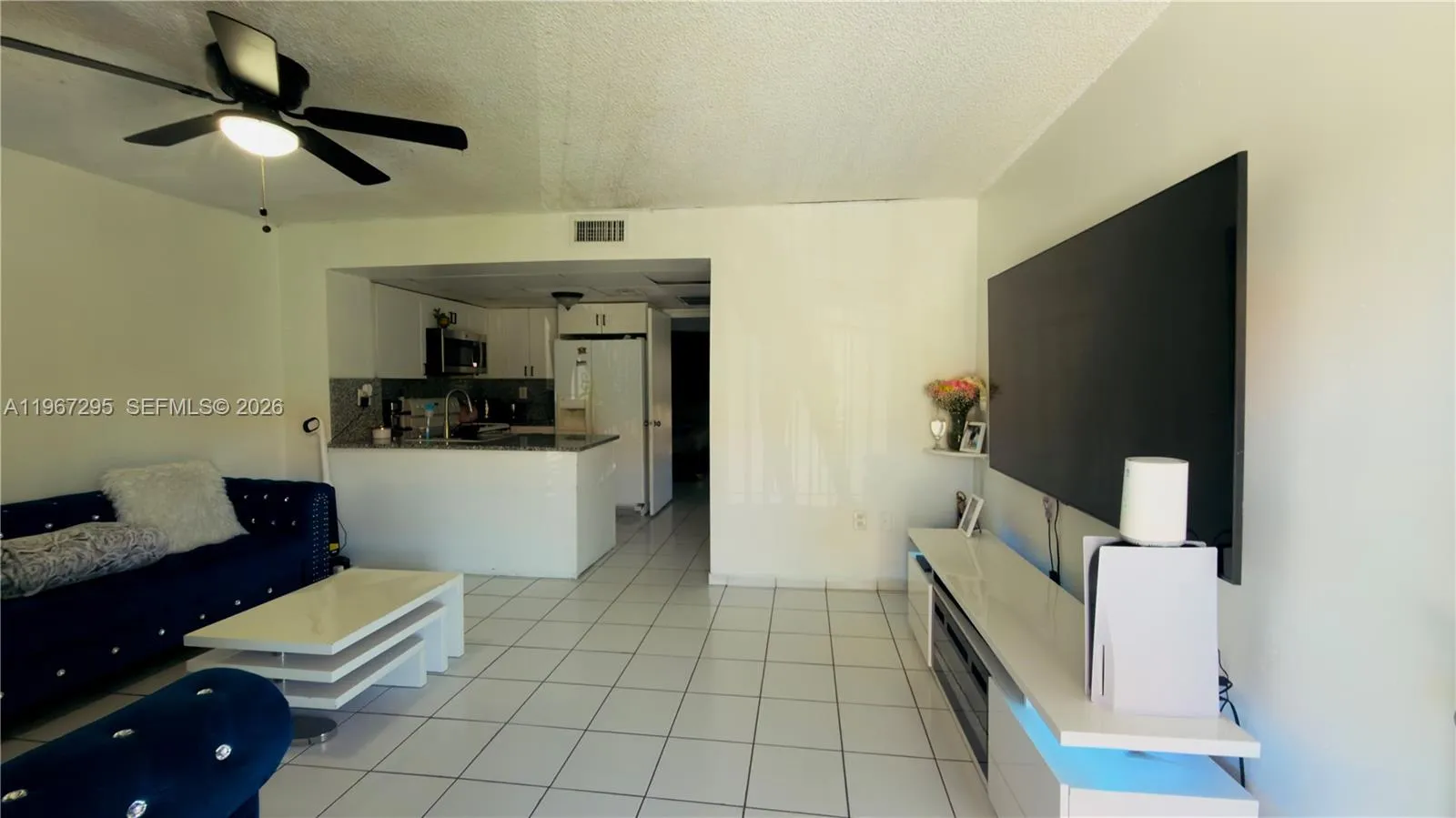 2170 W 60th St 16205, Hialeah, Florida 33016, Hialeah, Florida 33016, 1 Bedroom Bedrooms, ,1 BathroomBathrooms,Residential,For Sale,2170 W 60th St 16205, Hialeah, Florida 33016,A11967295