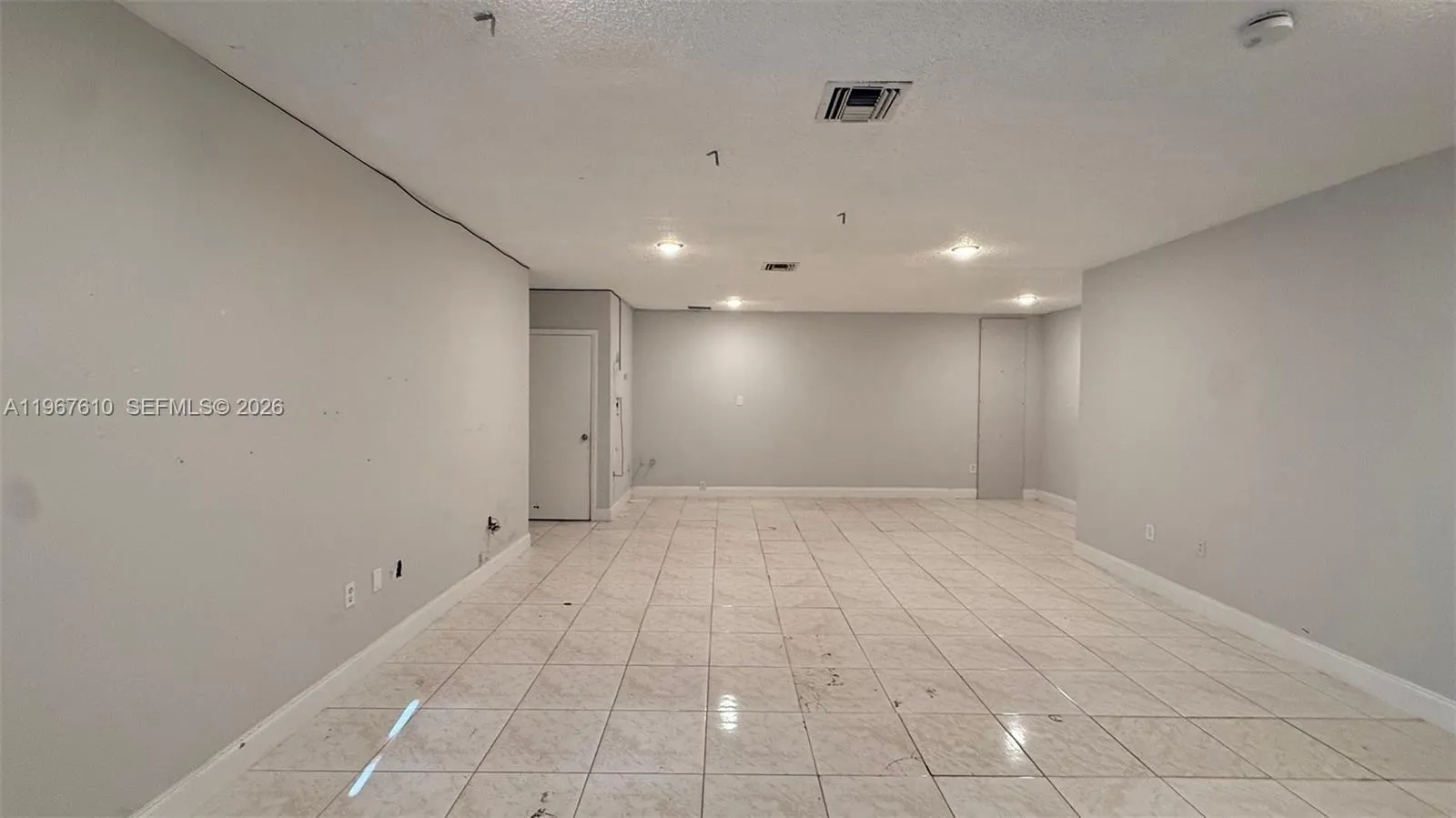 12237 Sw 132nd Ct 10, Miami, Florida 33186, Miami, Florida 33186, ,Commercial Lease,For Rent,12237 Sw 132nd Ct 10, Miami, Florida 33186,A11967610