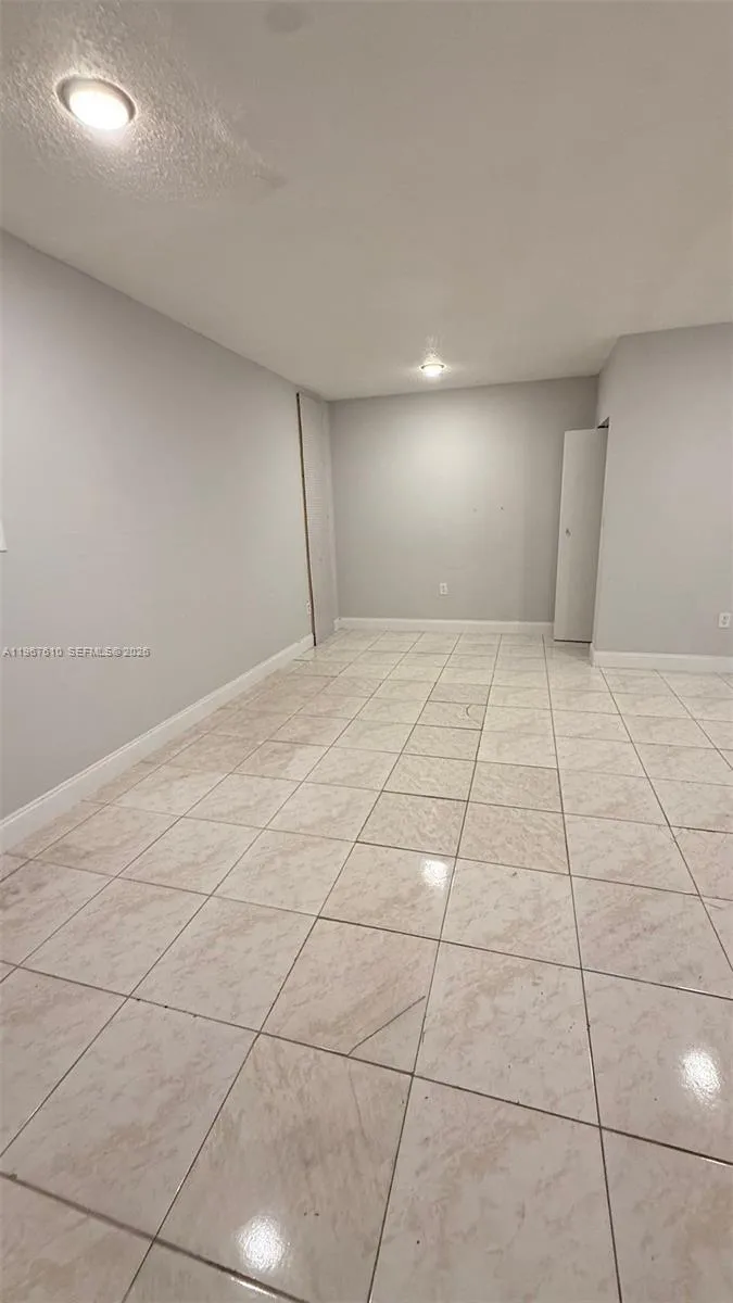 12237 Sw 132nd Ct 10, Miami, Florida 33186, Miami, Florida 33186, ,Commercial Lease,For Rent,12237 Sw 132nd Ct 10, Miami, Florida 33186,A11967610