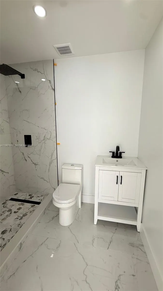 12237 Sw 132nd Ct 10, Miami, Florida 33186, Miami, Florida 33186, ,Commercial Lease,For Rent,12237 Sw 132nd Ct 10, Miami, Florida 33186,A11967610