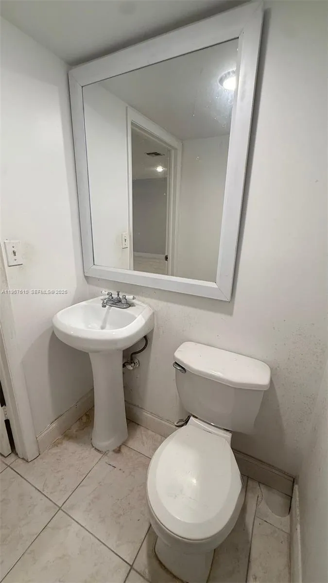 12237 Sw 132nd Ct 10, Miami, Florida 33186, Miami, Florida 33186, ,Commercial Lease,For Rent,12237 Sw 132nd Ct 10, Miami, Florida 33186,A11967610