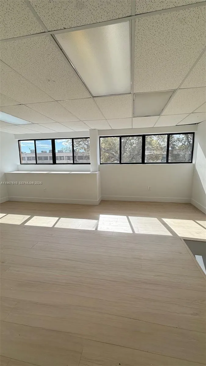 12237 Sw 132nd Ct 10, Miami, Florida 33186, Miami, Florida 33186, ,Commercial Lease,For Rent,12237 Sw 132nd Ct 10, Miami, Florida 33186,A11967610