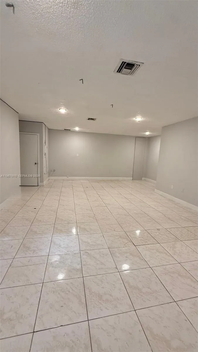 12237 Sw 132nd Ct 10, Miami, Florida 33186, Miami, Florida 33186, ,Commercial Lease,For Rent,12237 Sw 132nd Ct 10, Miami, Florida 33186,A11967610