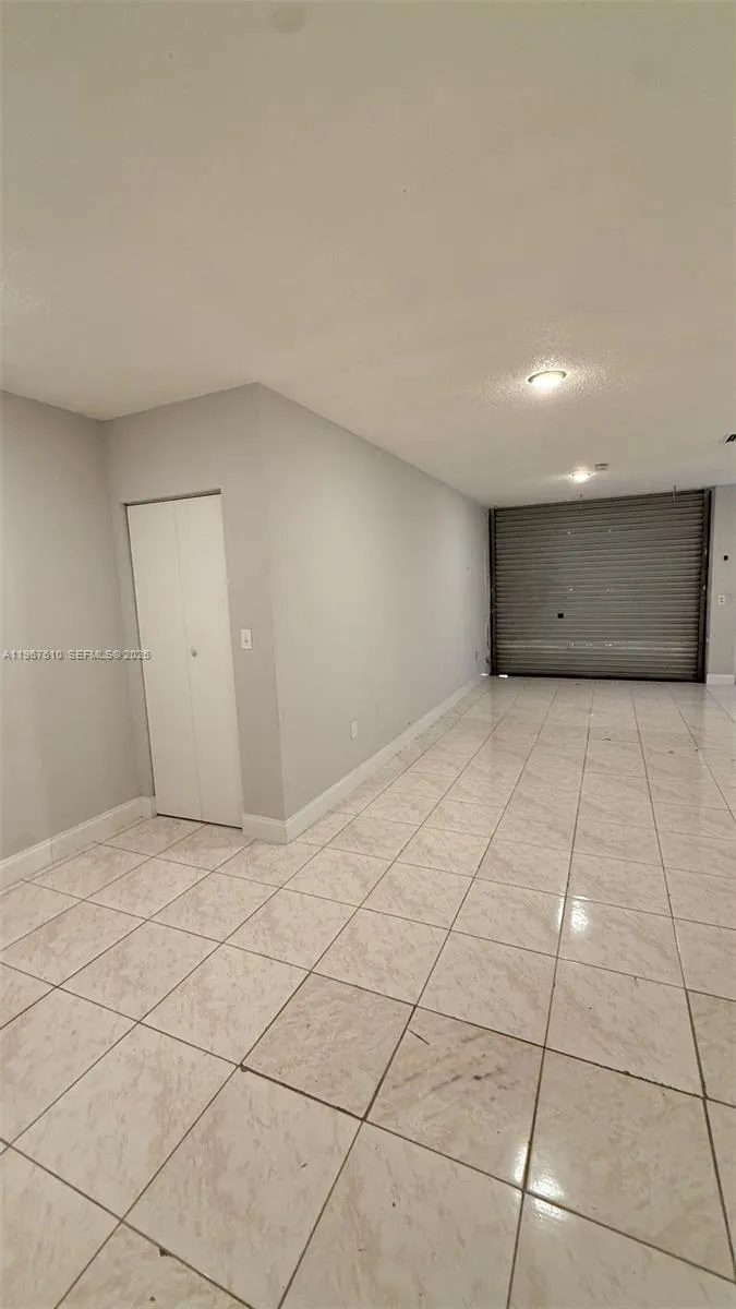 12237 Sw 132nd Ct 10, Miami, Florida 33186, Miami, Florida 33186, ,Commercial Lease,For Rent,12237 Sw 132nd Ct 10, Miami, Florida 33186,A11967610