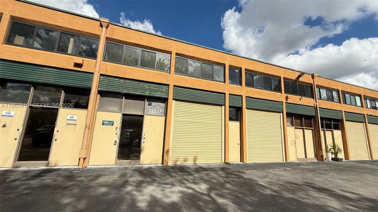 12237 Sw 132nd Ct 10, Miami, Florida 33186, Miami, Florida 33186, ,Commercial Lease,For Rent,12237 Sw 132nd Ct 10, Miami, Florida 33186,A11967610