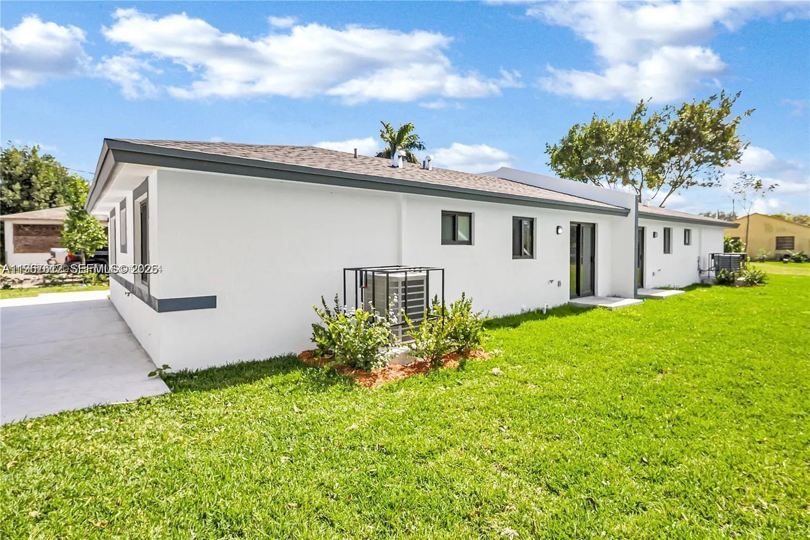 673 Nw 14th St, Florida City, Florida 33034, Florida City, Florida 33034, ,Commercial Sale,For Sale,673 Nw 14th St, Florida City, Florida 33034,A11967612