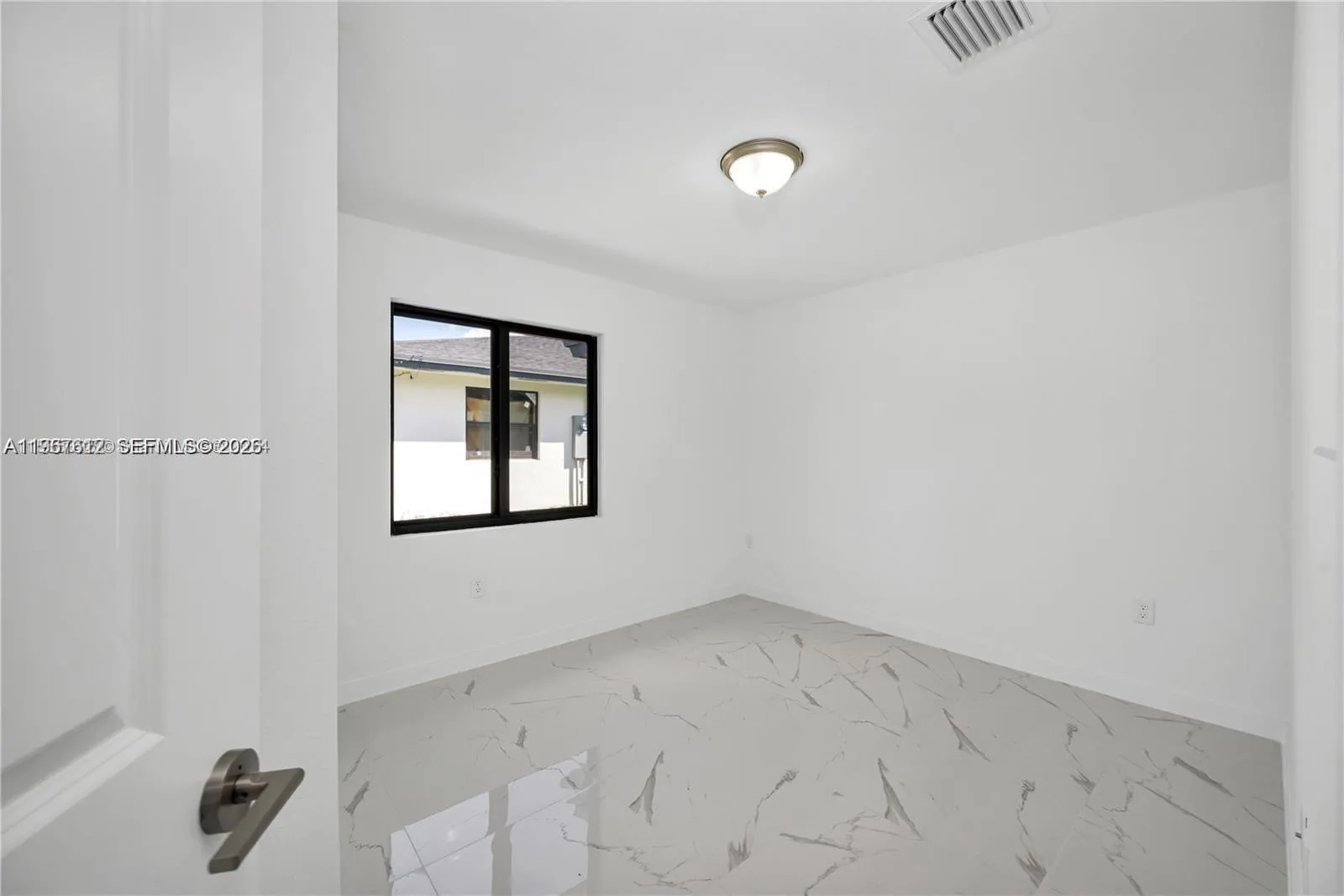 673 Nw 14th St, Florida City, Florida 33034, Florida City, Florida 33034, ,Commercial Sale,For Sale,673 Nw 14th St, Florida City, Florida 33034,A11967612