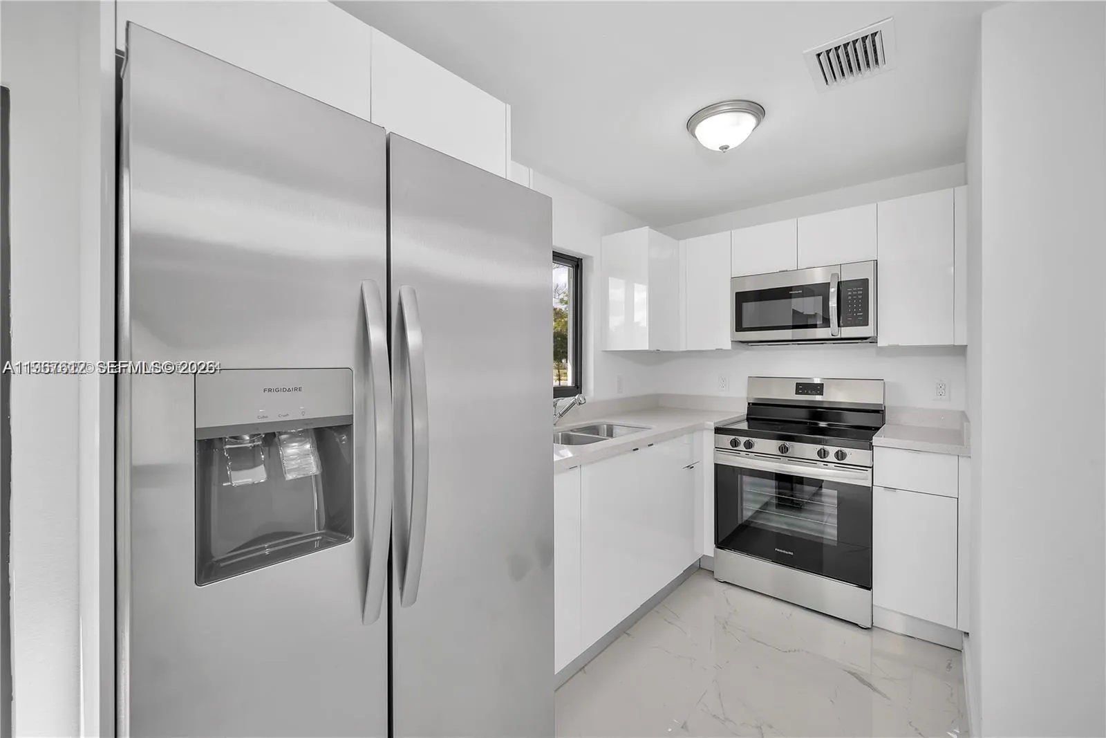 673 Nw 14th St, Florida City, Florida 33034, Florida City, Florida 33034, ,Commercial Sale,For Sale,673 Nw 14th St, Florida City, Florida 33034,A11967612