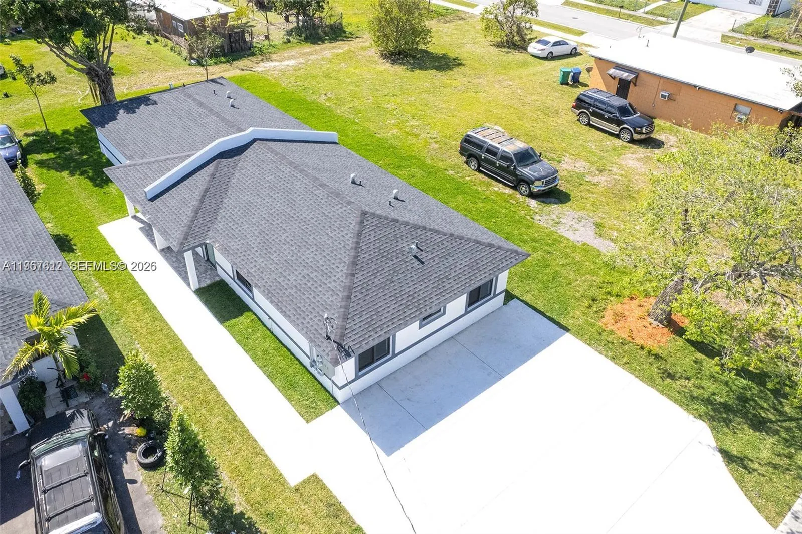 673 Nw 14th St, Florida City, Florida 33034, Florida City, Florida 33034, ,Commercial Sale,For Sale,673 Nw 14th St, Florida City, Florida 33034,A11967612