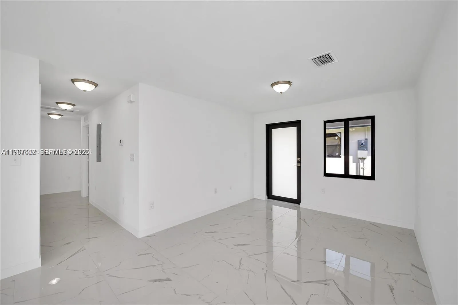 673 Nw 14th St, Florida City, Florida 33034, Florida City, Florida 33034, ,Commercial Sale,For Sale,673 Nw 14th St, Florida City, Florida 33034,A11967612