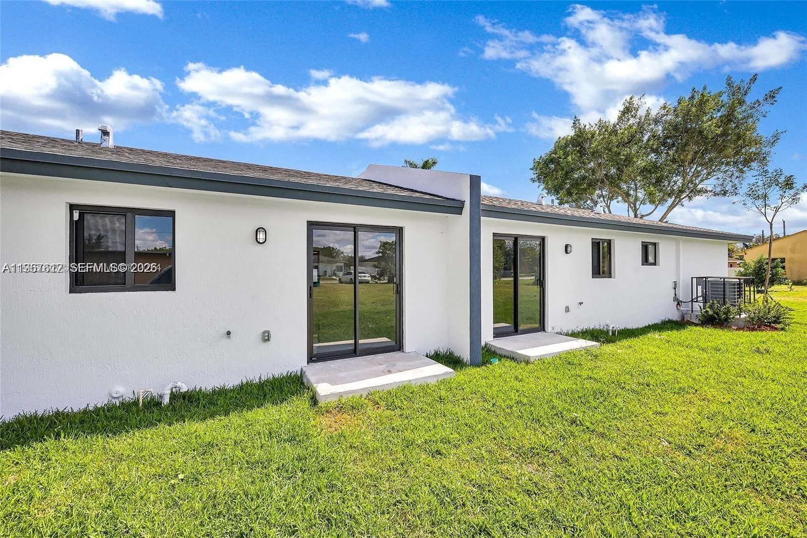 673 Nw 14th St, Florida City, Florida 33034, Florida City, Florida 33034, ,Commercial Sale,For Sale,673 Nw 14th St, Florida City, Florida 33034,A11967612