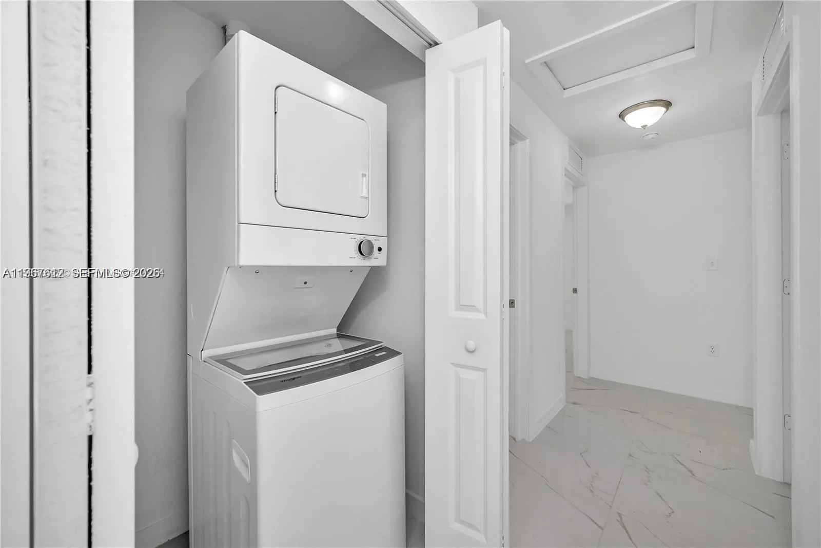 673 Nw 14th St, Florida City, Florida 33034, Florida City, Florida 33034, ,Commercial Sale,For Sale,673 Nw 14th St, Florida City, Florida 33034,A11967612