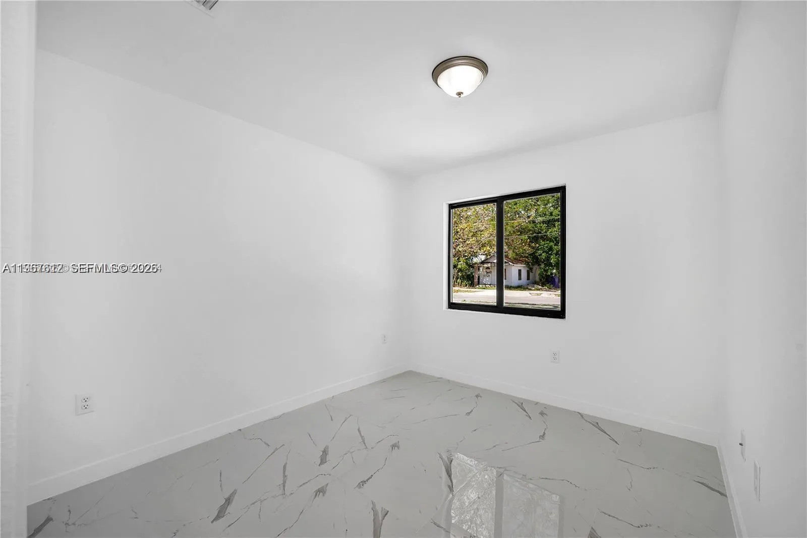 673 Nw 14th St, Florida City, Florida 33034, Florida City, Florida 33034, ,Commercial Sale,For Sale,673 Nw 14th St, Florida City, Florida 33034,A11967612