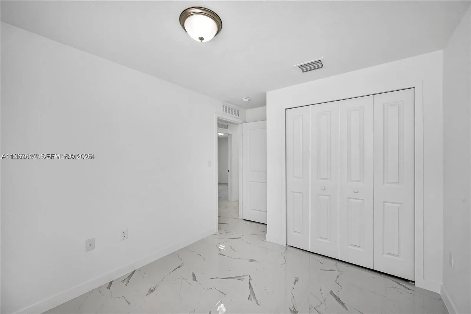 673 Nw 14th St, Florida City, Florida 33034, Florida City, Florida 33034, ,Commercial Sale,For Sale,673 Nw 14th St, Florida City, Florida 33034,A11967612