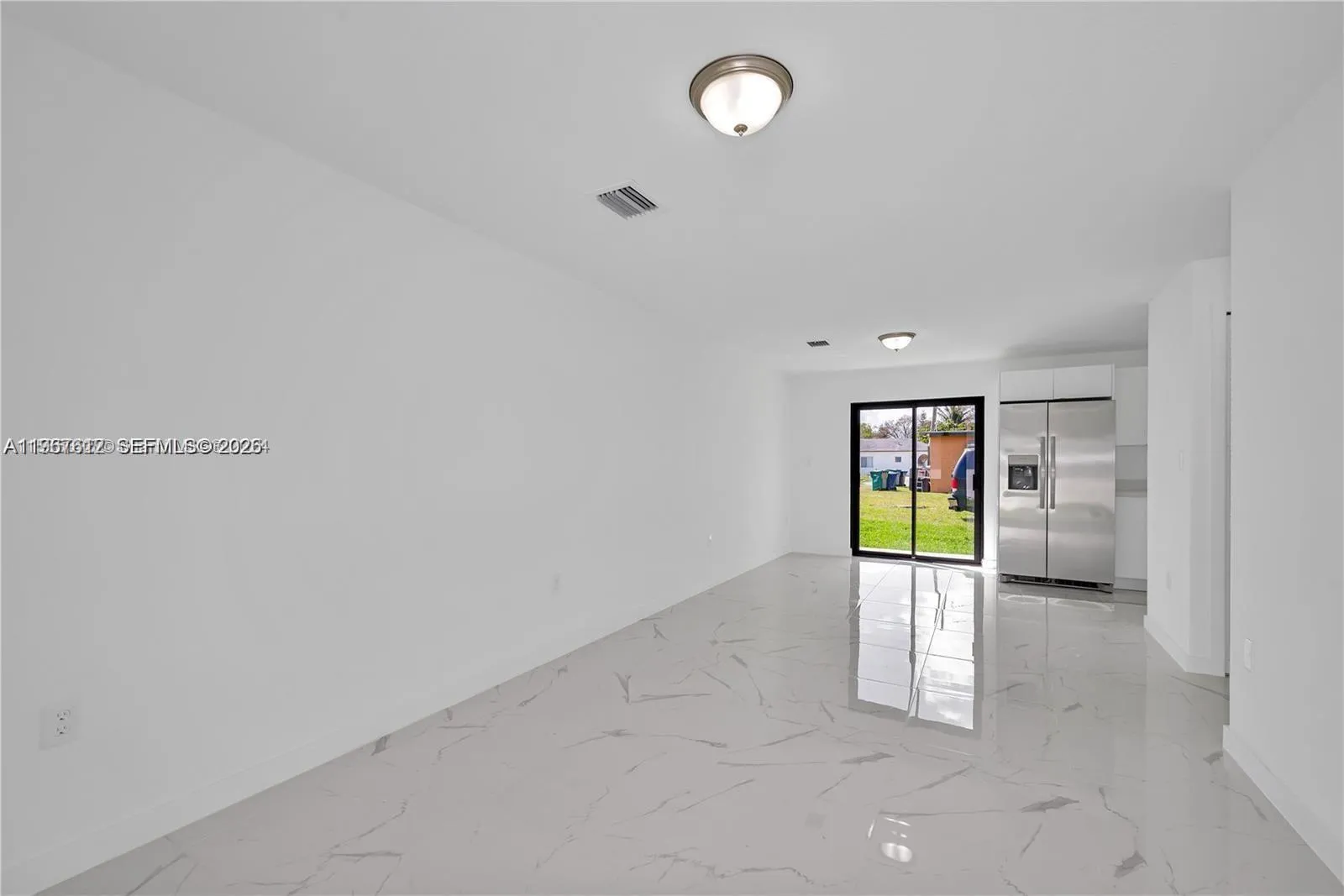 673 Nw 14th St, Florida City, Florida 33034, Florida City, Florida 33034, ,Commercial Sale,For Sale,673 Nw 14th St, Florida City, Florida 33034,A11967612