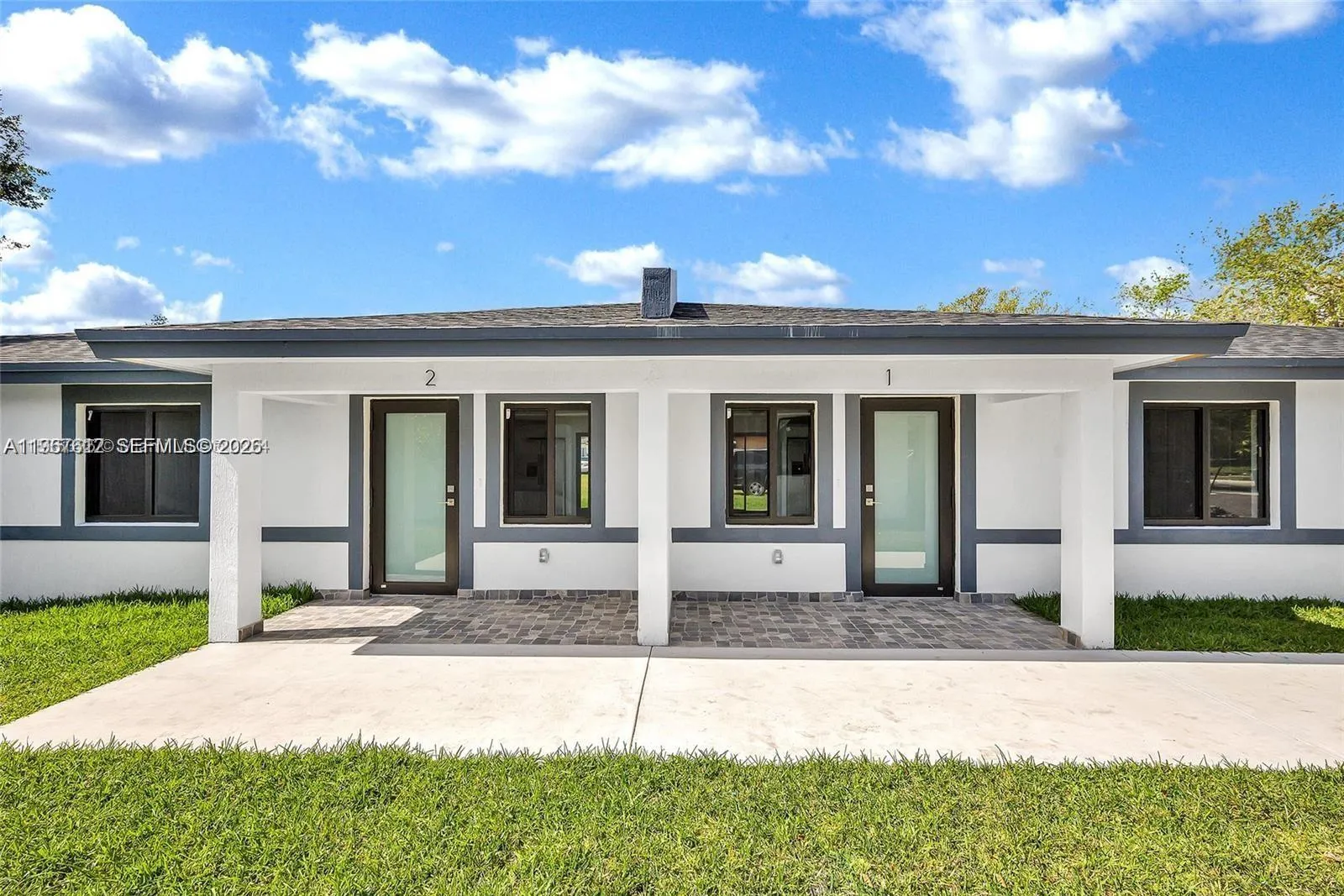 673 Nw 14th St, Florida City, Florida 33034, Florida City, Florida 33034, ,Commercial Sale,For Sale,673 Nw 14th St, Florida City, Florida 33034,A11967612