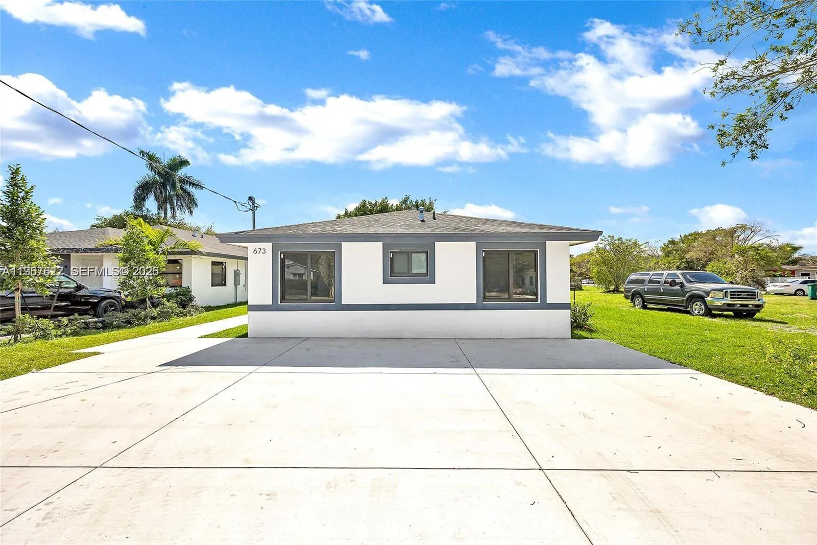 673 Nw 14th St, Florida City, Florida 33034, Florida City, Florida 33034, ,Commercial Sale,For Sale,673 Nw 14th St, Florida City, Florida 33034,A11967612 673 Nw 14th St, Florida City, Florida 33034, Florida City, Florida 33034, ,Commercial Sale,For Sale,673 Nw 14th St, Florida City, Florida 33034,A11967612