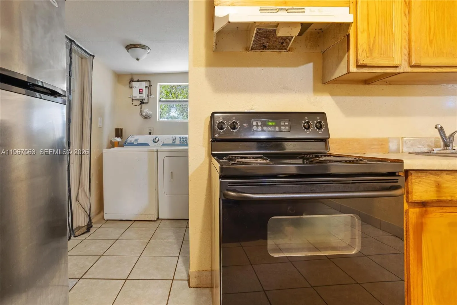 10601 Sw 172nd St, Miami, Florida 33157, Miami, Florida 33157, ,Residential Income,For Sale,10601 Sw 172nd St, Miami, Florida 33157,A11967563