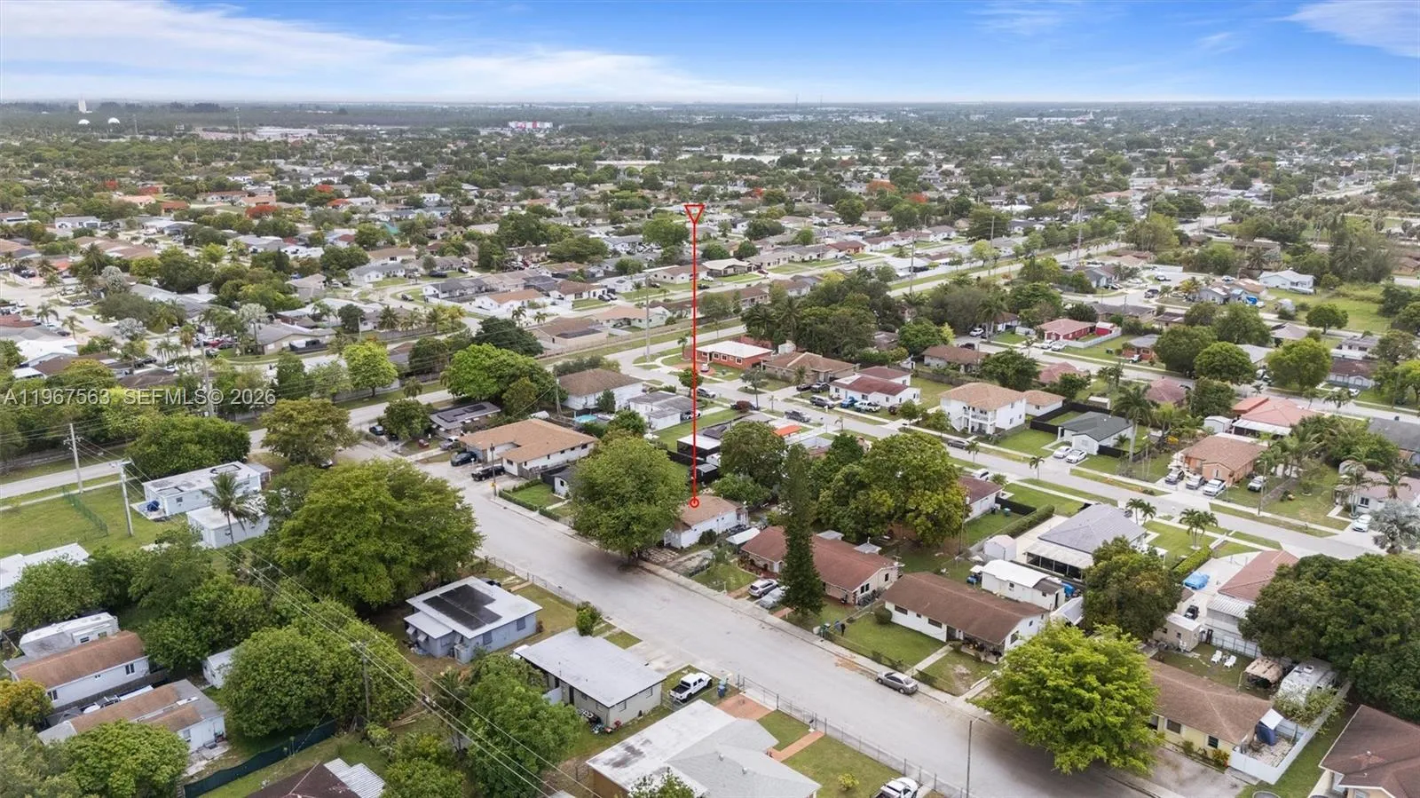 10601 Sw 172nd St, Miami, Florida 33157, Miami, Florida 33157, ,Residential Income,For Sale,10601 Sw 172nd St, Miami, Florida 33157,A11967563