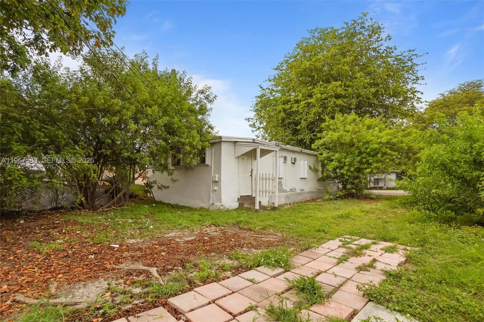 10601 Sw 172nd St, Miami, Florida 33157, Miami, Florida 33157, ,Residential Income,For Sale,10601 Sw 172nd St, Miami, Florida 33157,A11967563