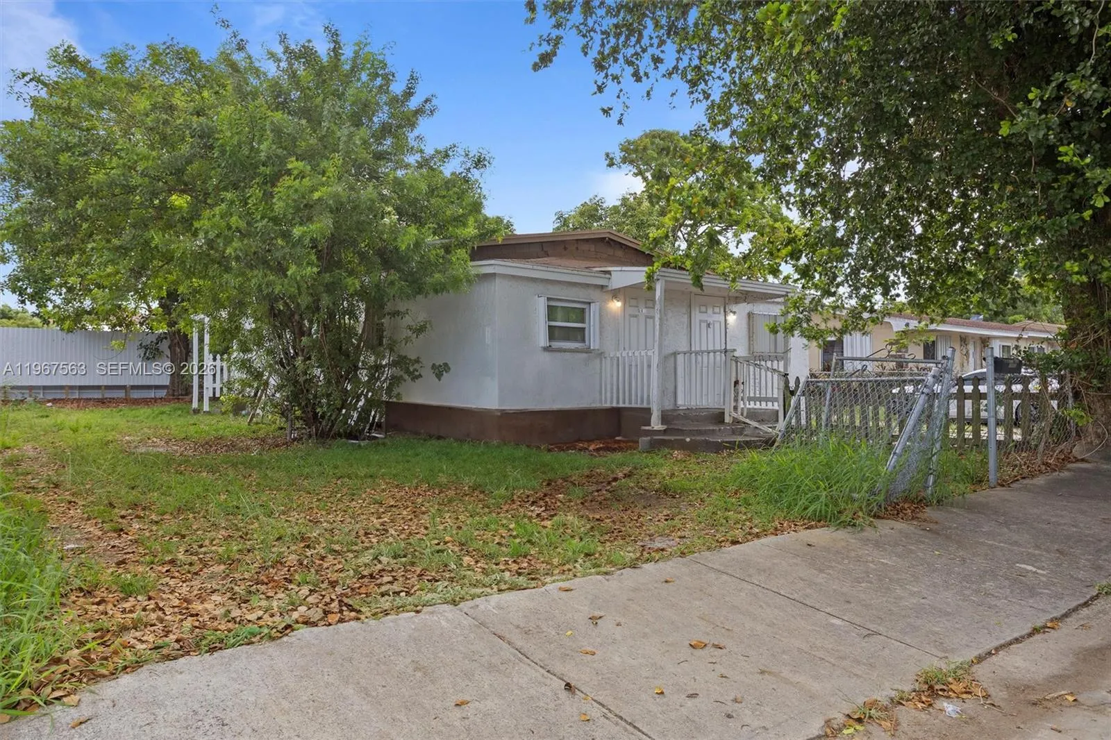 10601 Sw 172nd St, Miami, Florida 33157, Miami, Florida 33157, ,Residential Income,For Sale,10601 Sw 172nd St, Miami, Florida 33157,A11967563