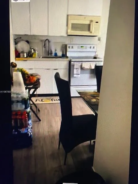 10601 Sw 172nd St, Miami, Florida 33157, Miami, Florida 33157, ,Residential Income,For Sale,10601 Sw 172nd St, Miami, Florida 33157,A11967563