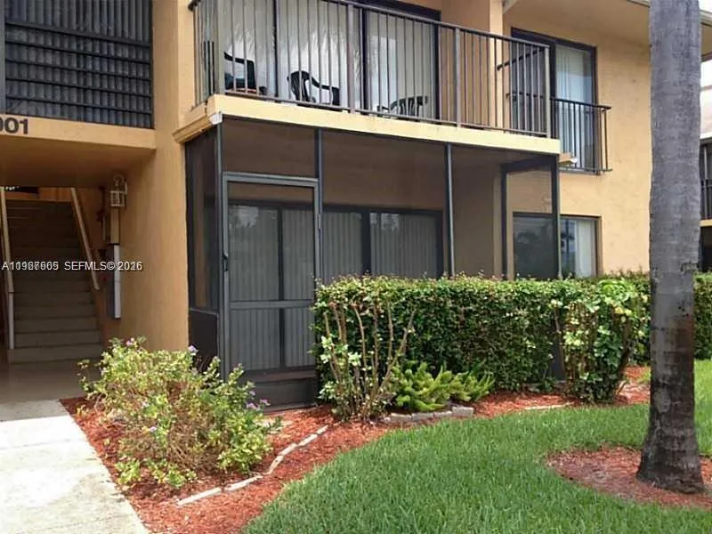 5901 Washington St 247, Hollywood, Florida 33023, Hollywood, Florida 33023, 1 Bedroom Bedrooms, ,1 BathroomBathrooms,Residential Lease,For Rent,5901 Washington St 247, Hollywood, Florida 33023,A11967605
