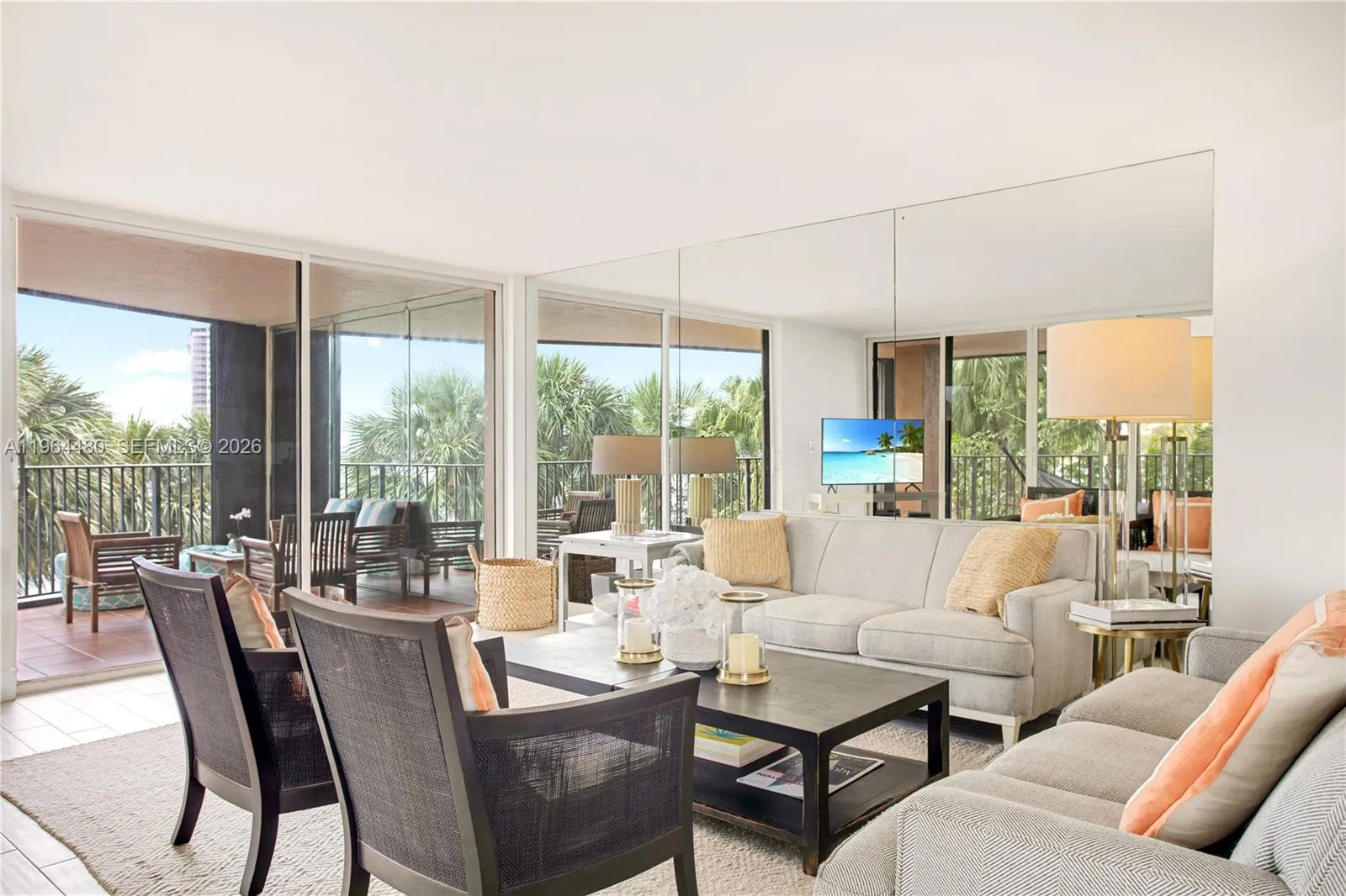 1700 S Bayshore Ln 3a, Coconut Grove, Florida 3313, Coconut Grove, Florida 33133, 3 Bedrooms Bedrooms, ,2 BathroomsBathrooms,Residential Lease,For Rent,1700 S Bayshore Ln 3a, Coconut Grove, Florida 3313,A11964480