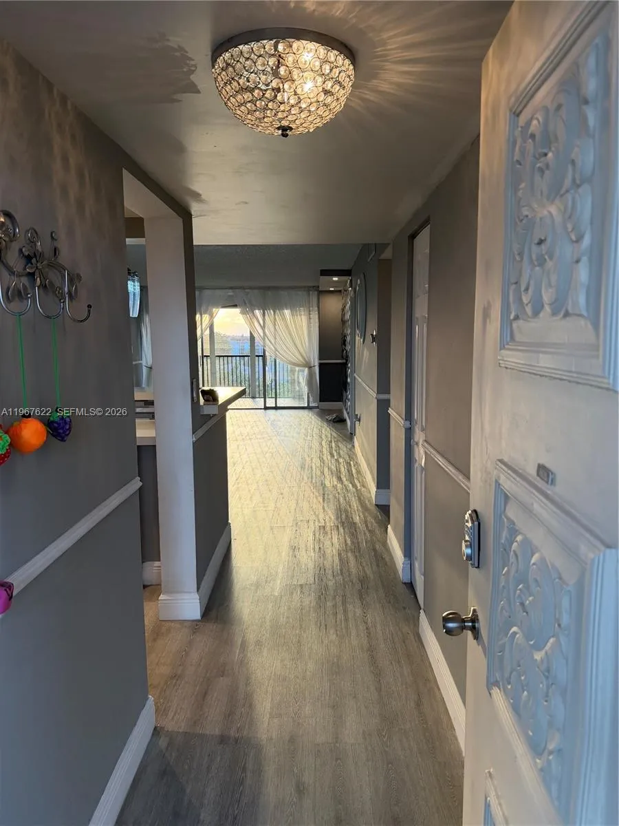 3910 Inverrary Blvd 803-b, Lauderhill, Florida 333, Lauderhill, Florida 33319, 2 Bedrooms Bedrooms, ,2 BathroomsBathrooms,Residential Lease,For Rent,3910 Inverrary Blvd 803-b, Lauderhill, Florida 333,A11967622