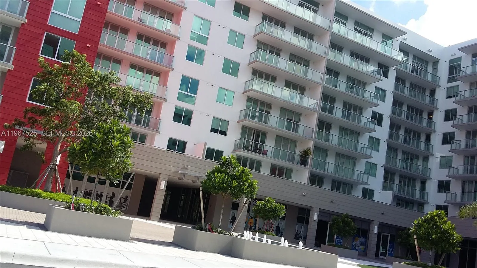 7875 Nw 107th Ave 812, Doral, Florida 33178, Doral, Florida 33178, 1 Bedroom Bedrooms, ,1 BathroomBathrooms,Residential Lease,For Rent,7875 Nw 107th Ave 812, Doral, Florida 33178,A11967525