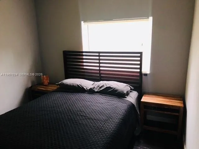 320 Nw 132nd St, North Miami, Florida 33168, North Miami, Florida 33168, 3 Bedrooms Bedrooms, ,1 BathroomBathrooms,Residential,For Sale,320 Nw 132nd St, North Miami, Florida 33168,A11967624