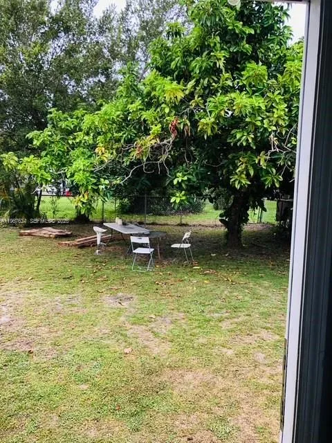 320 Nw 132nd St, North Miami, Florida 33168, North Miami, Florida 33168, 3 Bedrooms Bedrooms, ,1 BathroomBathrooms,Residential,For Sale,320 Nw 132nd St, North Miami, Florida 33168,A11967624